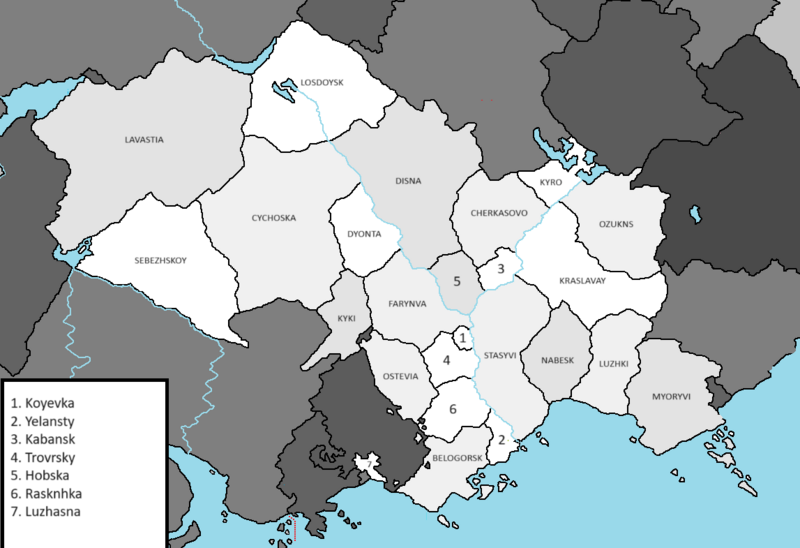 File:Beleroskov administrative divisions.png
