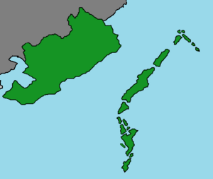 Blank Map(Green) .png