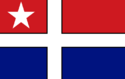 Flag of Bretislavia