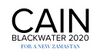 Cainblackwater2020Logo.JPG