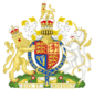 Coat of Arms of Niagara