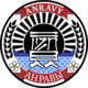 Emblem of Anravy.png