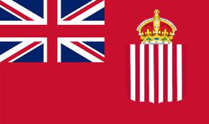 Flag of British America.png