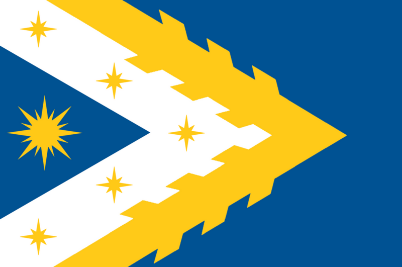File:Flag of Iverica.png