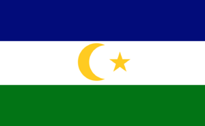 Flag of NA.png