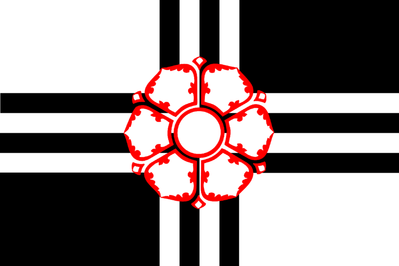 File:Flag of Zha'tar.png
