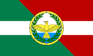 Flag of the Andamonian Second Republic.png