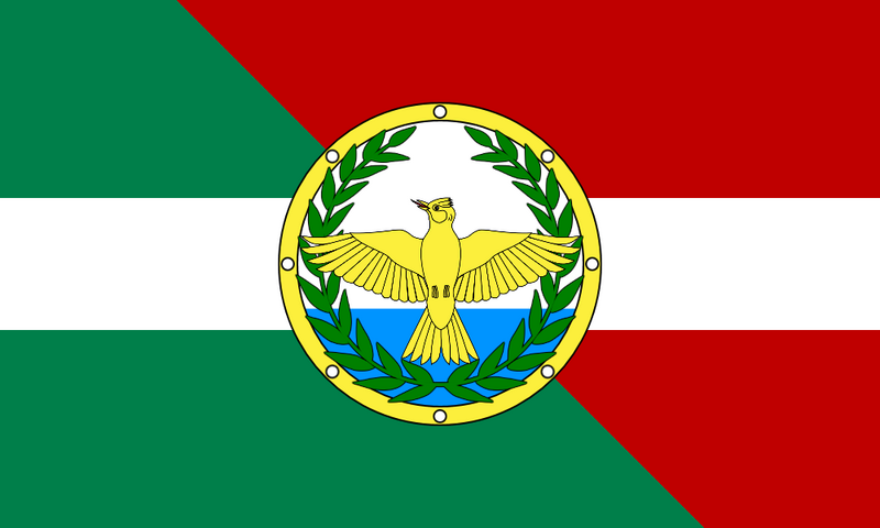 File:Flag of the Andamonian Second Republic.png