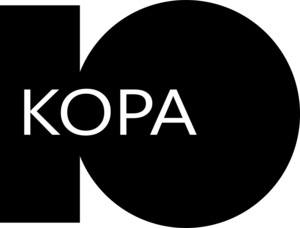 KOPA.png