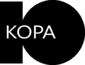 Coat of arms of Kraslyng Oil Producers' Alliance (KOPA)