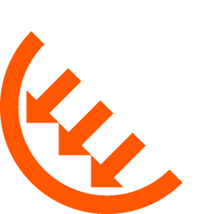 Kabuese Section of the Workers' international Logo.png