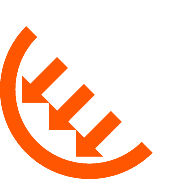 File:Kabuese Section of the Workers' international Logo.png