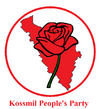 Kossmil People Party.png