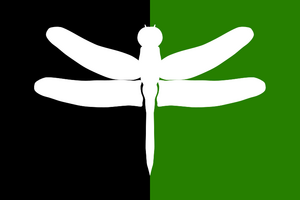 Manu flag.png