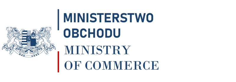 File:Ministryofcommerce 8.png