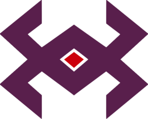 New Fatherland Union logo.png