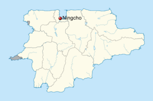 Ningcho locator.png