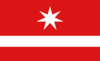 Flag of Port de Sang