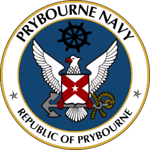 PrybourneNavySeal.png