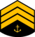 Royal Navy, Chief Petty Officer Patch.png