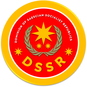 Seal of the DSSR.png