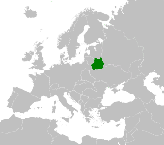 White Ruthenia (TheodoresTomfooleries) - IIWiki