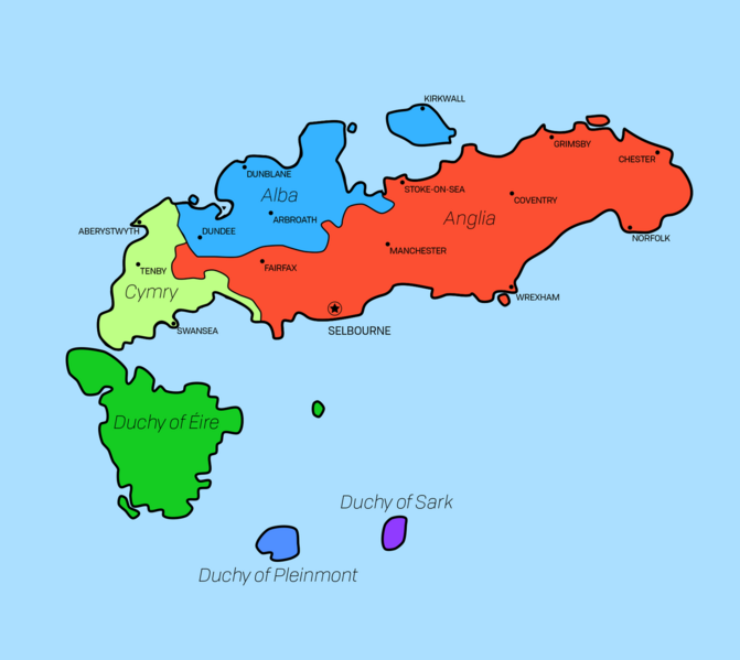 File:1341px-Map of seylos.png