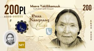 200 Pl note.jpg