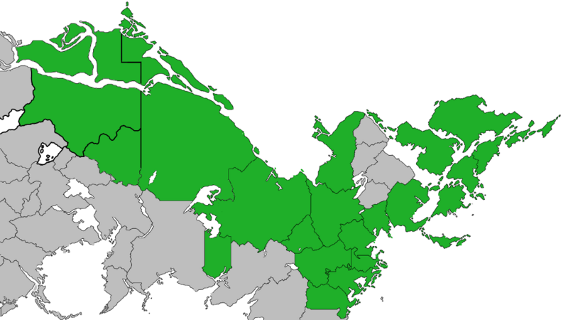 File:Alliance of Nortuan States new map 2023.png