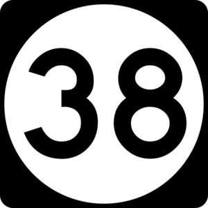 CB-38.png