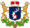 Coat of Arms of Prizen.png
