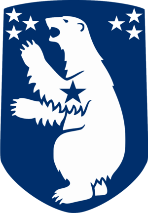 Coat of arms of Nelannemar.png