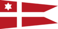 Commodore rank flag (IASC).png