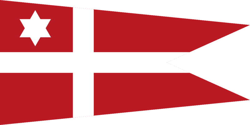 File:Commodore rank flag (IASC).png