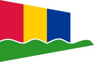 Flag aghankir.png