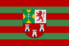 Flag favonia.png