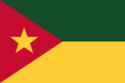 Flag of Mwenye