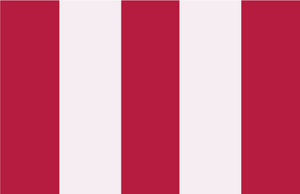 Flag of Monte.png