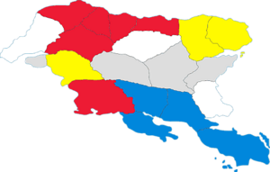 Gylias-elections-federal-2016-map.png