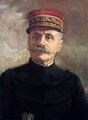 7th Mauro Caviezel 1881-1884