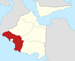 Location of Libertarya.png