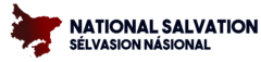 Logo of National Salvation.png