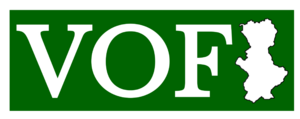 Logo of VOF.png