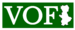 Logo of VOF.png