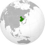 Manchuria map.png