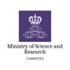 Ministry of Science and Research.png
