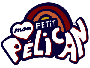 My little pelican title logo clean.png