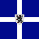 Flag of Neragon