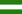 OldThahnFlag.png