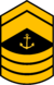 Royal Navy, Chief Master Petty Officer Patch.png
